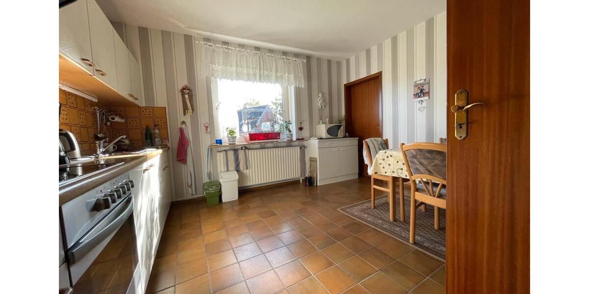 Einfamilienhaus Marne - 3 Zimmer, 107 m&sup2;, 225.000&euro; | Angebot:25646286