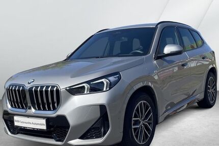 BMW X1 8.760 km 39.820 &euro; Cuxhaven 27472