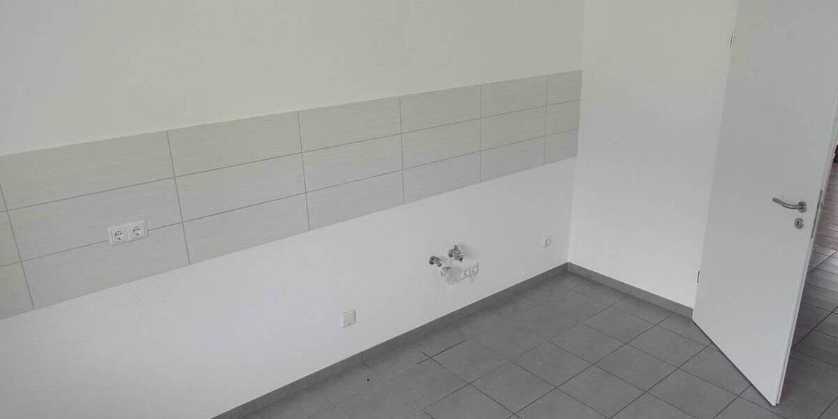 Etagenwohnung Wurster Nordseeküste Nordholz - 3 Zimmer, 80 m&sup2;, 850&euro; | Angebot:25844994