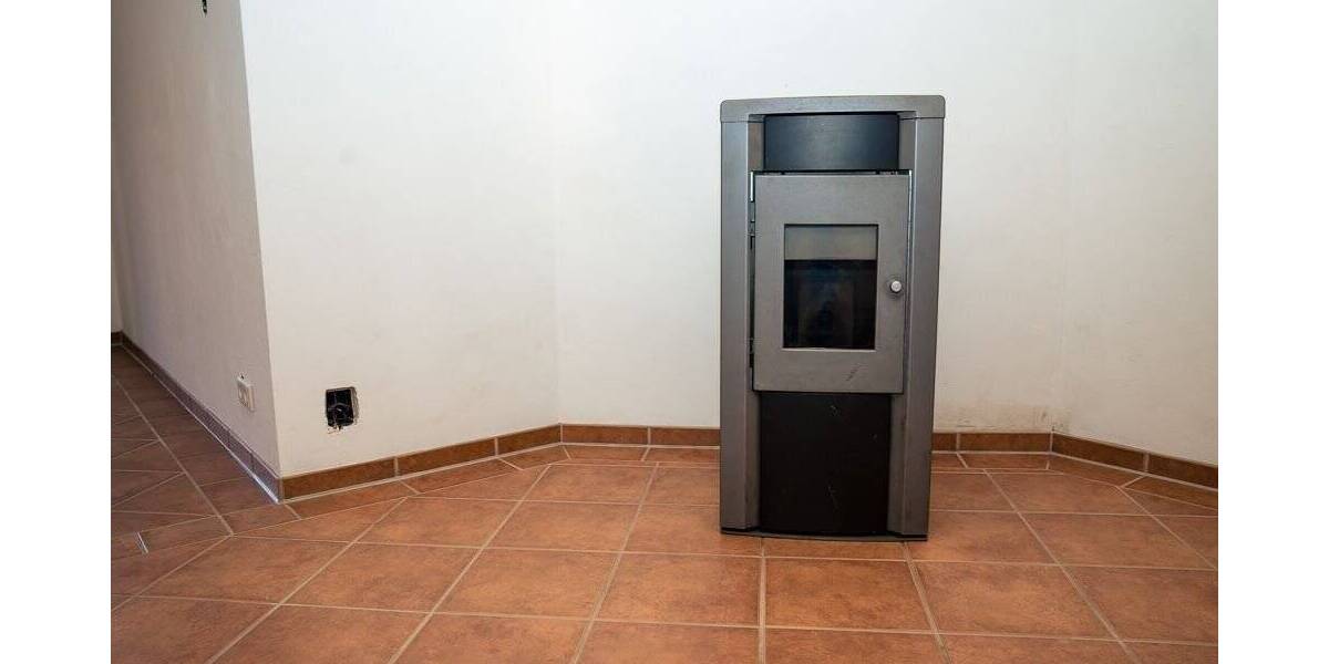 Einfamilienhaus Wurster Nordseeküste Wremen - 5 Zimmer, 220 m&sup2;, 689.000&euro; | Angebot:25728076