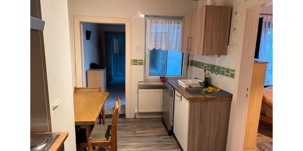 Einfamilienhaus Brunsbüttel - 4 Zimmer, 100 m&sup2;, 158.000&euro; | Angebot:25085058