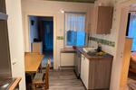 Einfamilienhaus Brunsbüttel - 4 Zimmer, 100 m&sup2;, 158.000&euro; | Angebot:25085058