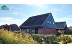Doppelhaushälfte Friedrichskoog - 3 Zimmer, 59 m&sup2;, 169.000&euro; | Angebot:25779159