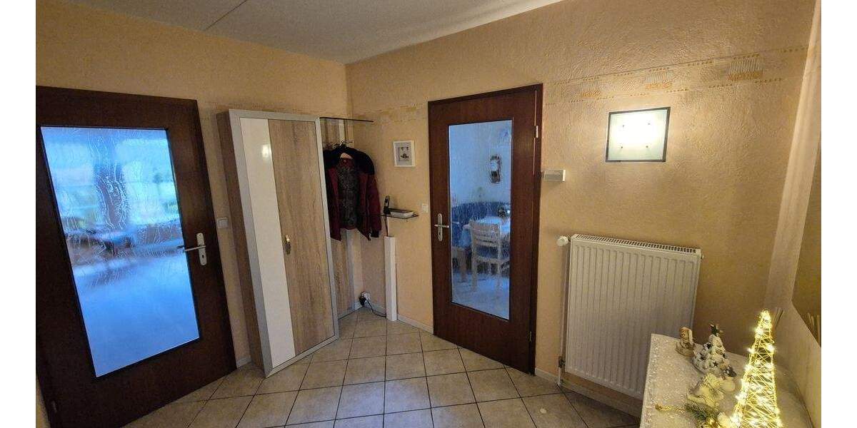 Einfamilienhaus Brunsbüttel - 4 Zimmer, 146 m&sup2;, 299.000&euro; | Angebot:25742108