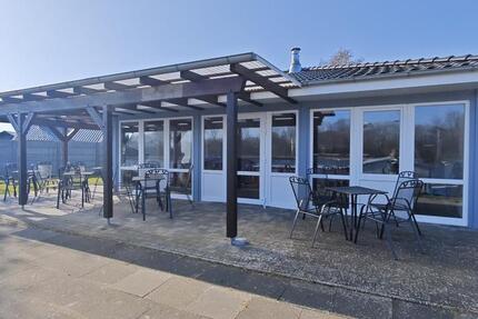 Gewerbeobjekt Neuhaus (Oste) - 425&euro; | Angebot:25406719