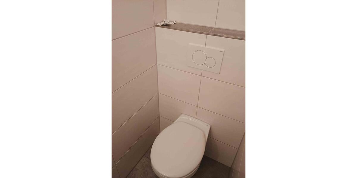 Erdgeschoßwohnung Cadenberge - 3 Zimmer, 81 m&sup2;, 650&euro; | Angebot:22556205