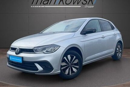 VW Polo 18.675 km 20.609 &euro; Cuxhaven 27472