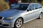 BMW 318 199.000 km 5.450 &euro; Cuxhaven 27472