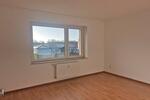 Etagenwohnung Cuxhaven - 4 Zimmer, 81 m&sup2;, 850&euro; | Angebot:25966597