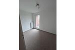 Etagenwohnung Cuxhaven Groden - 2.5 Zimmer, 64 m&sup2;, 720&euro; | Angebot:26120293