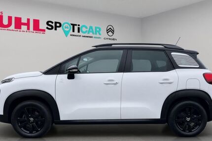 Citroen C3 Aircross 42.510 km 14.990 &euro; Cuxhaven 27478