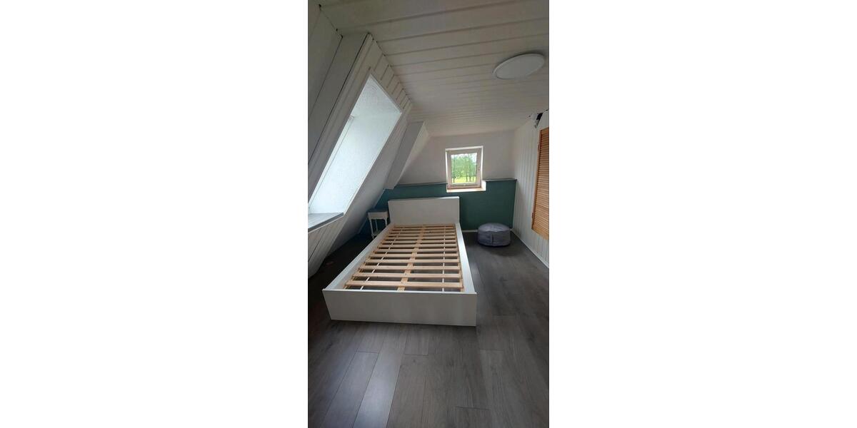 Einfamilienhaus Neufeld - 4 Zimmer, 120 m&sup2;, 219.500&euro; | Angebot:22682693