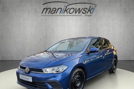 VW Polo 65.904 km 14.990 &euro; Otterndorf 21762