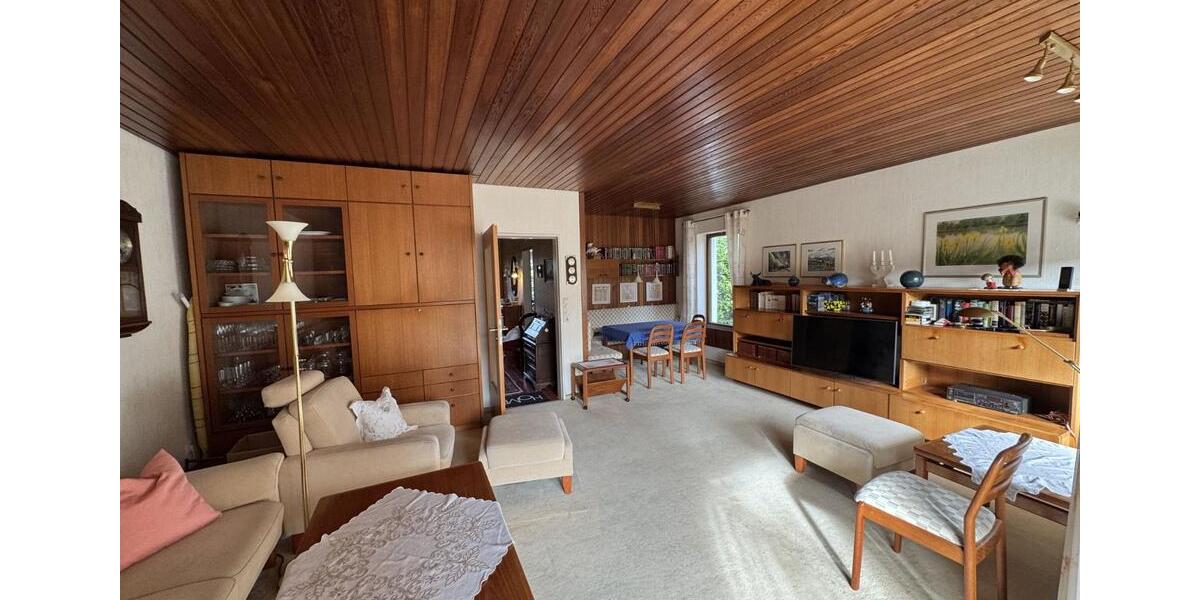 Reihenhaus Geestland - 4 Zimmer, 100 m&sup2;, 236.000&euro; | Angebot:25333607