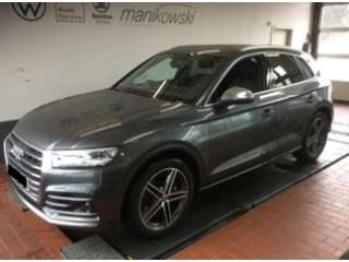 Audi SQ5 33.566 km 44.904 &euro; Cuxhaven 27472