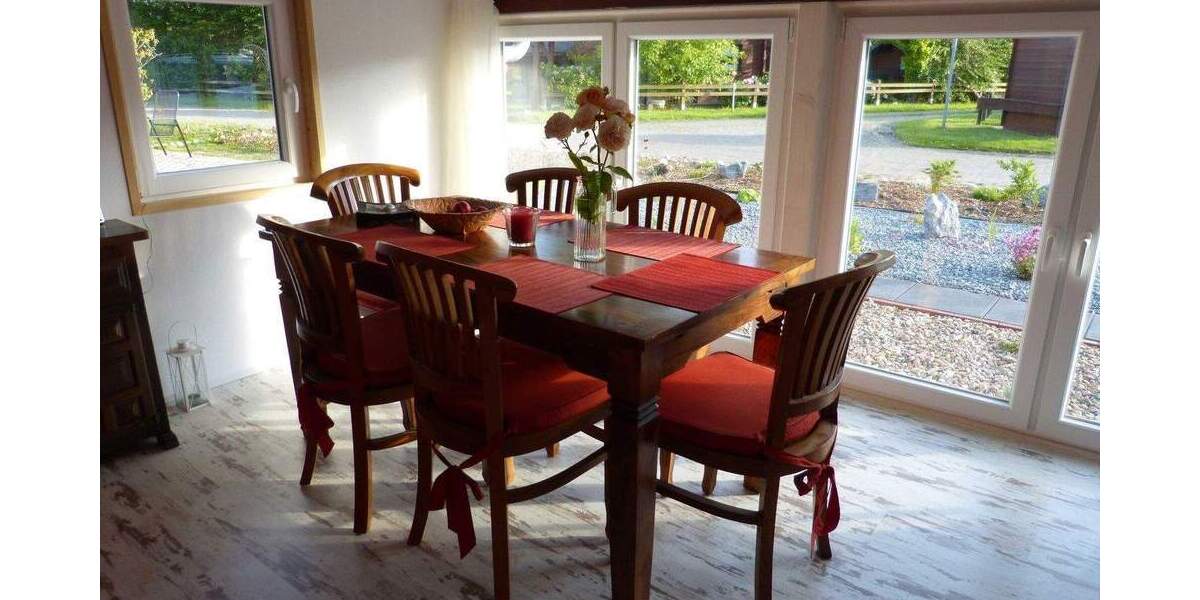Mehrfamilienhaus, Wohnhaus Neuhaus - 6 Zimmer, 70 m&sup2;, 158.000&euro; | Angebot:25755925