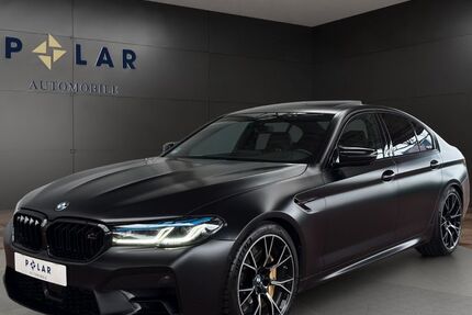 BMW M5 139.890 km 64.490 &euro; Cuxhaven 27472