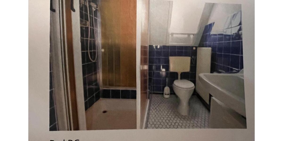 Etagenwohnung Marne - 3 Zimmer, 67 m&sup2;, 650&euro; | Angebot:25525587