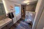 Einfamilienhaus Cuxhaven Groden - 3 Zimmer, 60 m&sup2;, 299.000&euro; | Angebot:27232037