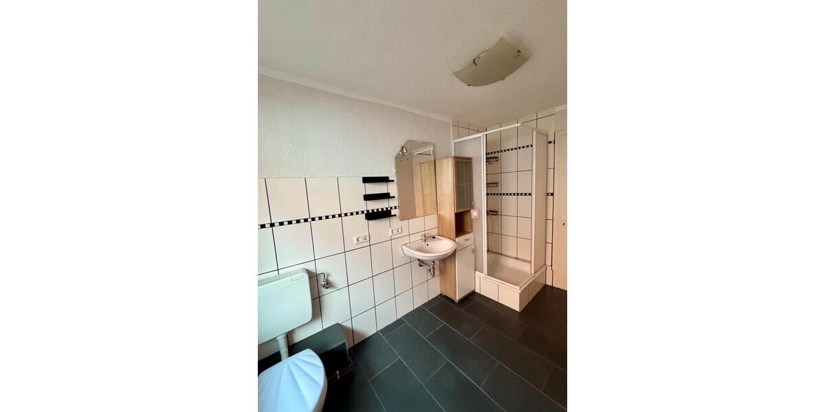 Etagenwohnung Neuhaus (Oste) - 4.5 Zimmer, 90 m&sup2;, 770&euro; | Angebot:25101012