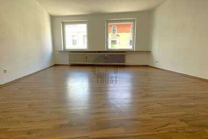 Wohnung Cuxhaven - 3 Zimmer, 79 m&sup2;, 720&euro; | Angebot:27266979