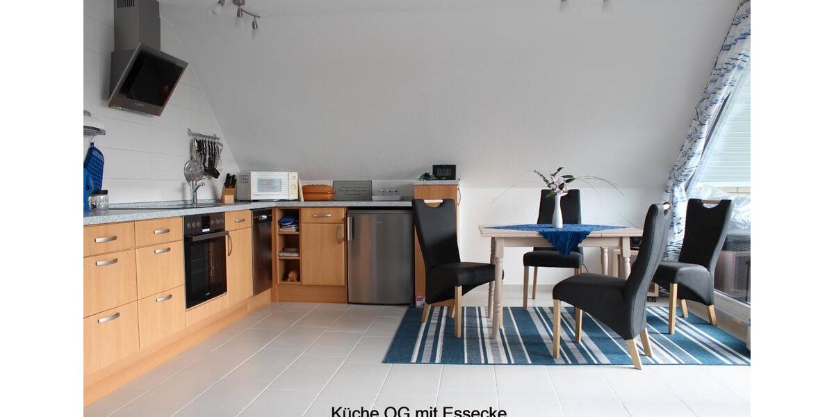 Einfamilienhaus Cuxhaven Groden - 495.000&euro; | Angebot:27226750