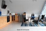 Einfamilienhaus Cuxhaven Groden - 495.000&euro; | Angebot:27226750