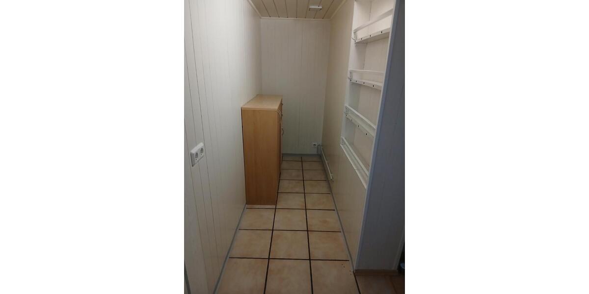 Einfamilienhaus Cuxhaven Döse - 3 Zimmer, 70 m&sup2;, 400&euro; | Angebot:26043148