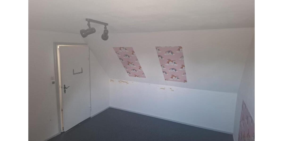 Einfamilienhaus Brunsbüttel - 4.5 Zimmer, 100 m&sup2;, 168.000&euro; | Angebot:26038872