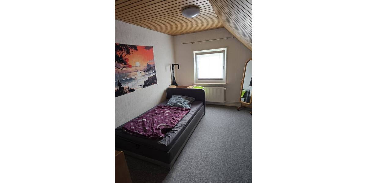 Einfamilienhaus Marne - 4 Zimmer, 109 m&sup2;, 159.000&euro; | Angebot:25697375