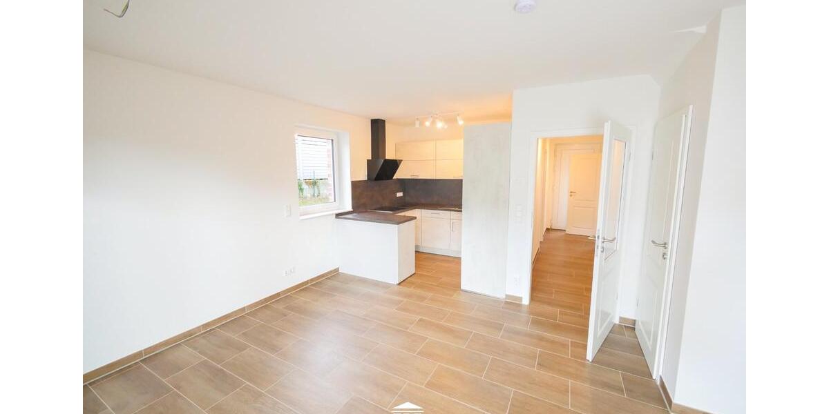 Doppelhaushälfte Cuxhaven Duhnen - 5 Zimmer, 96 m&sup2;, 1.400&euro; | Angebot:25308860