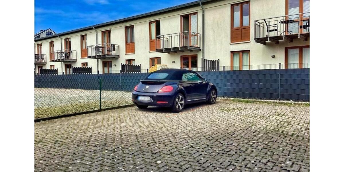 Gewerbeobjekt Cuxhaven Duhnen - 2.900&euro; | Angebot:25894796