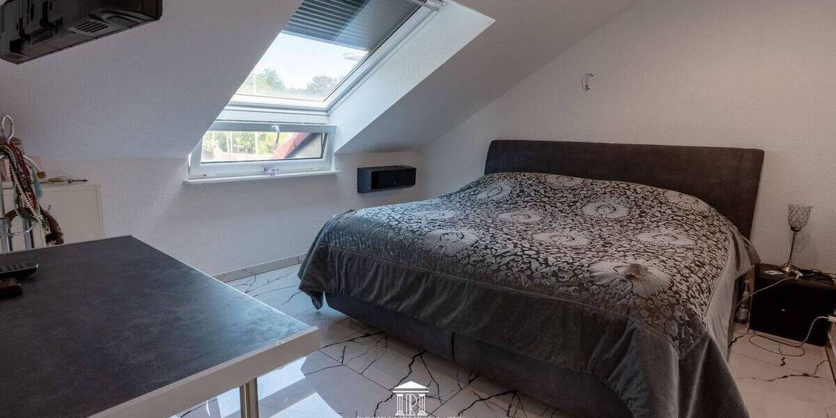 Gewerbeobjekt Cuxhaven Döse - 1.400.000&euro; | Angebot:25665449