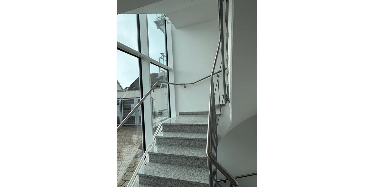 Etagenwohnung Cuxhaven Duhnen - 3 Zimmer, 83 m&sup2;, 680.000&euro; | Angebot:25239695