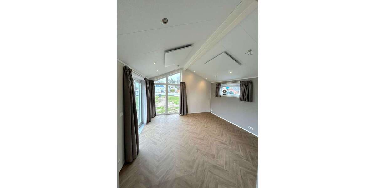 Einfamilienhaus Kaiser-Wilhelm-Koog Koog - 2 Zimmer, 44 m&sup2;, 219.000&euro; | Angebot:26091351