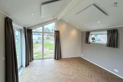 Haus Kaiser-Wilhelm-Koog Koog - 2 Zimmer, 44 m&sup2;, 219.000&euro; | Angebot:26091351