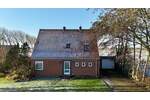 Einfamilienhaus Friedrichskoog - 4 Zimmer, 115 m&sup2;, 148.000&euro; | Angebot:25697276