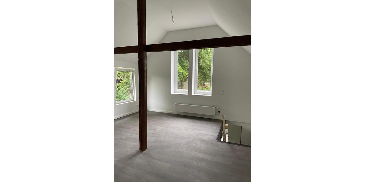 Einfamilienhaus Cuxhaven Groden - 7 Zimmer, 163 m&sup2;, 219.000&euro; | Angebot:26558175