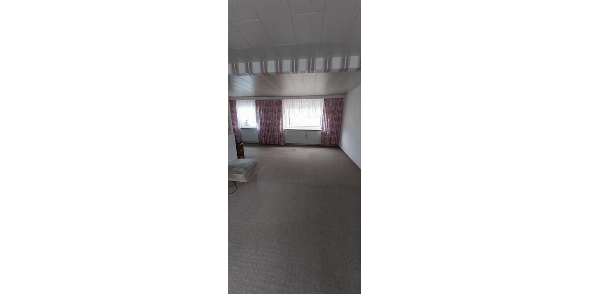 Einfamilienhaus Geestland Bad Bederkesa - 6 Zimmer, 150 m&sup2;, 229.000&euro; | Angebot:25990426