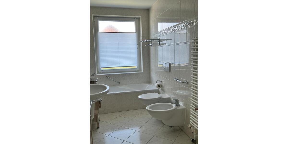 Einfamilienhaus Cuxhaven Groden - 6 Zimmer, 160 m&sup2;, 495.000&euro; | Angebot:26123020