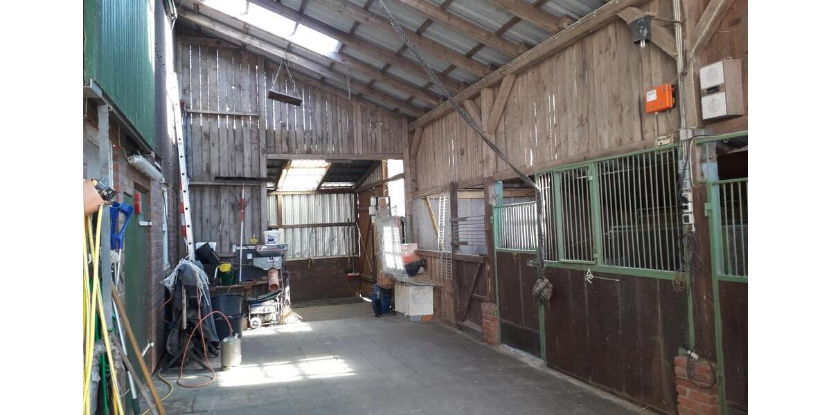 Einfamilienhaus Otterndorf - 435.000&euro; | Angebot:25891895