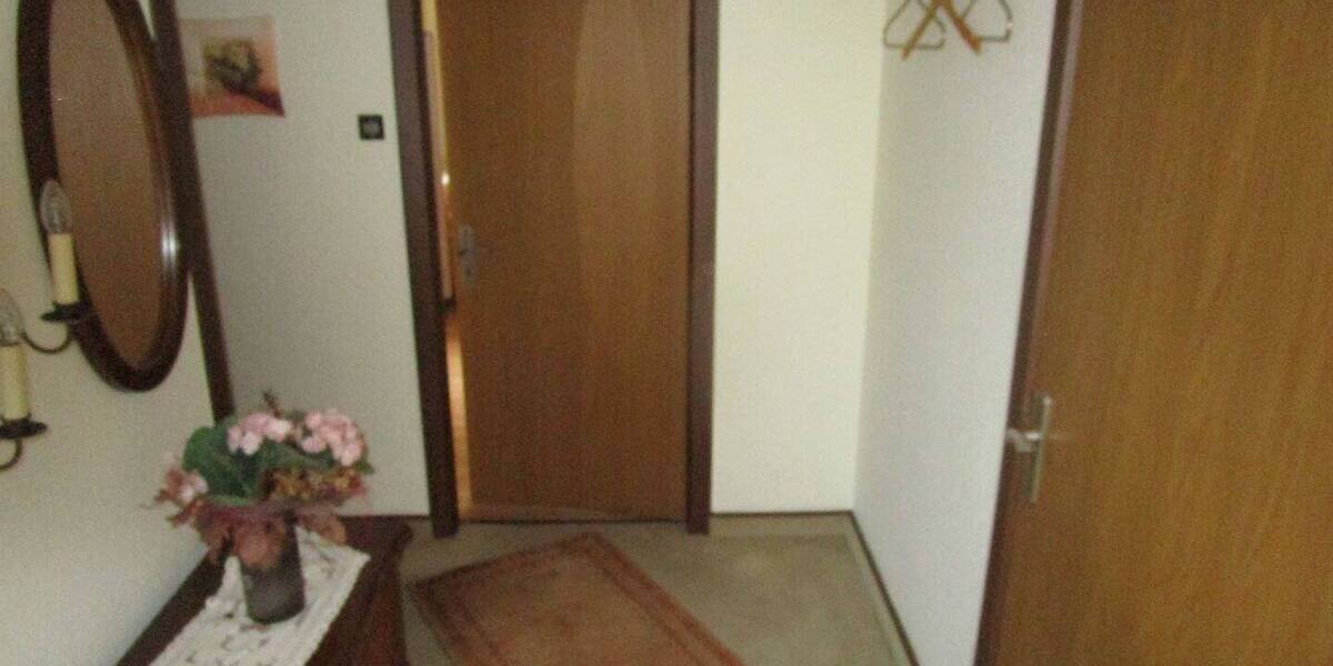 Mehrfamilienhaus, Wohnhaus Cuxhaven Groden - 105.000&euro; | Angebot:25747422