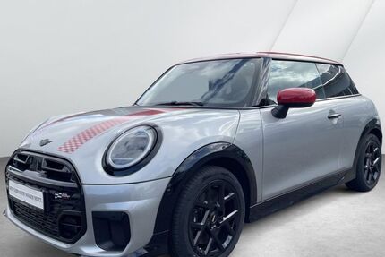 Mini Cooper C 4.918 km 27.340 &euro; Cuxhaven 27472