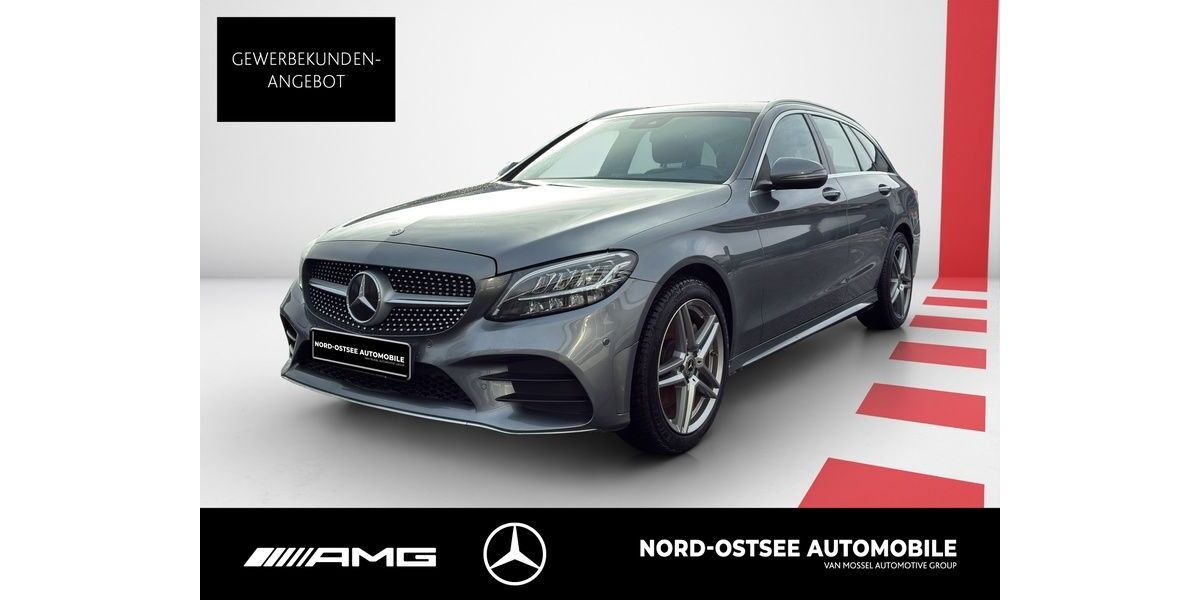 Mercedes-Benz C 300 208.343 km 19.750 &euro; Marne 25709