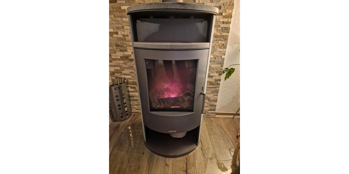 Einfamilienhaus Geestland - 6 Zimmer, 160 m&sup2;, 399.999&euro; | Angebot:24308828