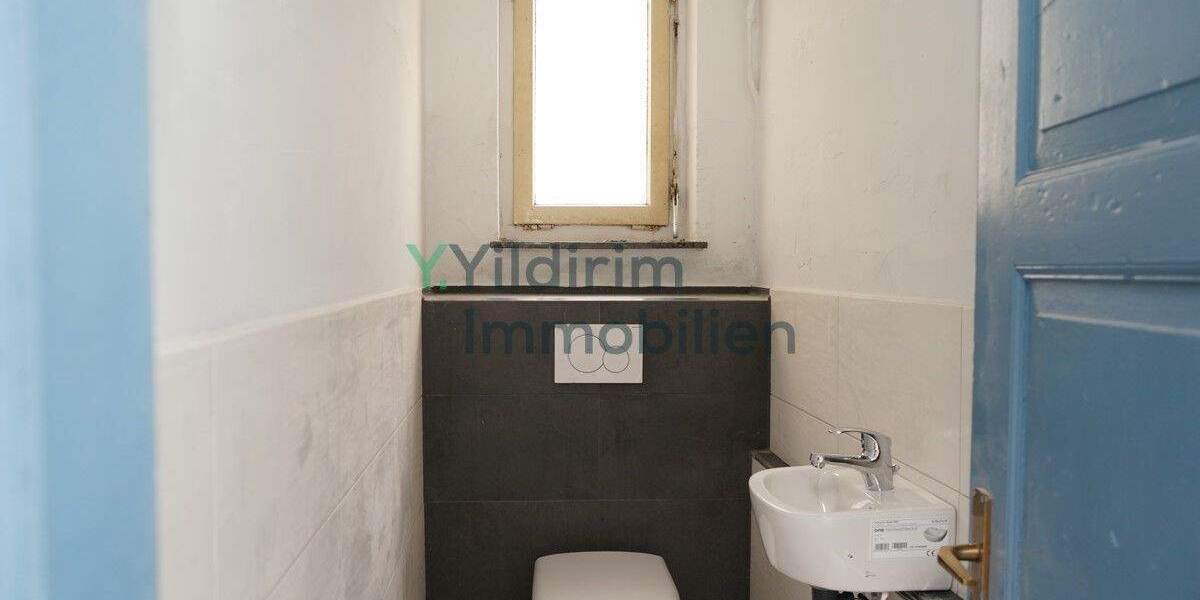 Gewerbeobjekt Cuxhaven - 449.000&euro; | Angebot:25732779