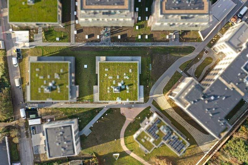 Einfamilienhaus Cuxhaven Duhnen - 6.950.000&euro; | Angebot:25735557