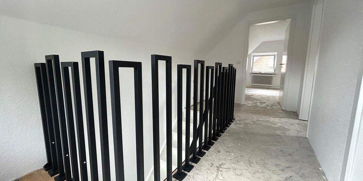 Einfamilienhaus Marne - 5 Zimmer, 120 m&sup2;, 299.900&euro; | Angebot:25748149