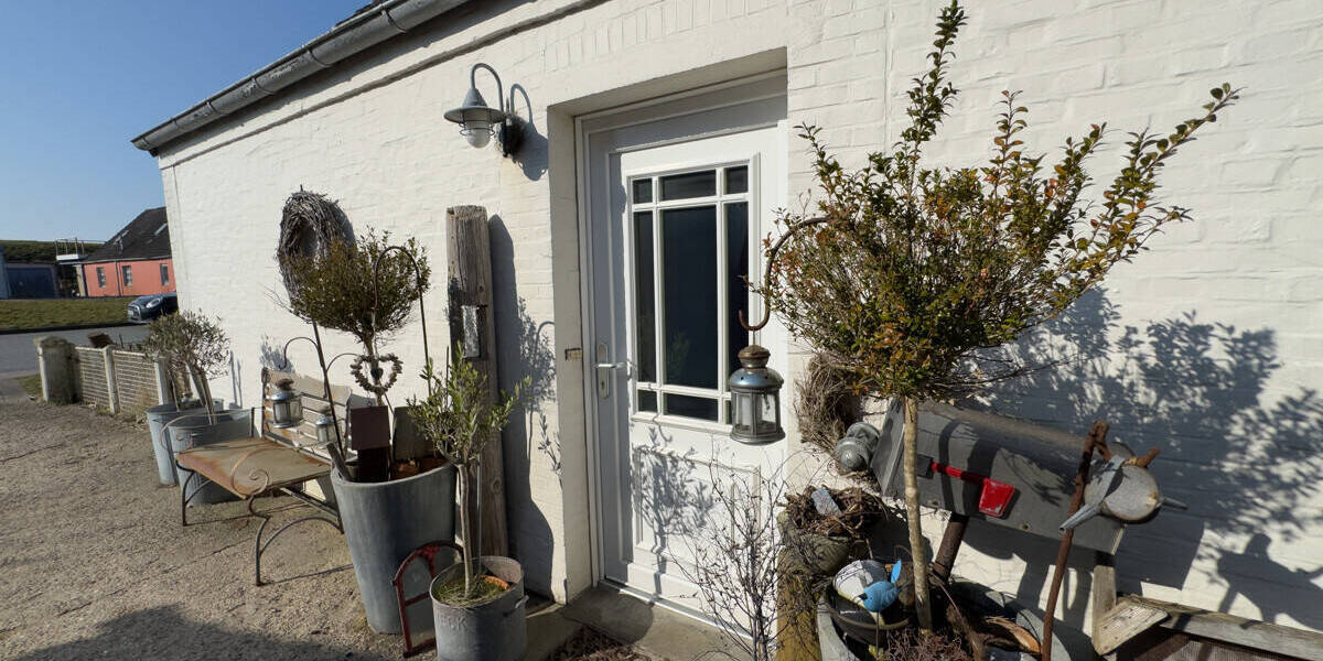 Einfamilienhaus Neufeld - 4 Zimmer, 93 m&sup2;, 159.900&euro; | Angebot:26018473