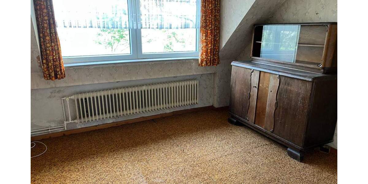 Bauernhaus, Landhaus Ihlienworth - 5 Zimmer, 122 m&sup2;, 249.000&euro; | Angebot:25675841
